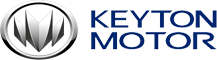الصين الموازية - تصدير الشركات المصنعة للسيارات الجديدة - Keyton Motor
