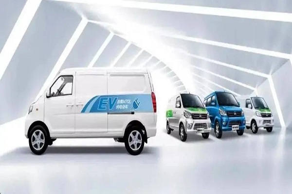 مساحة كبيرة واستهلاك منخفض للطاقة ، اختر Keyton M70L-EVï¼