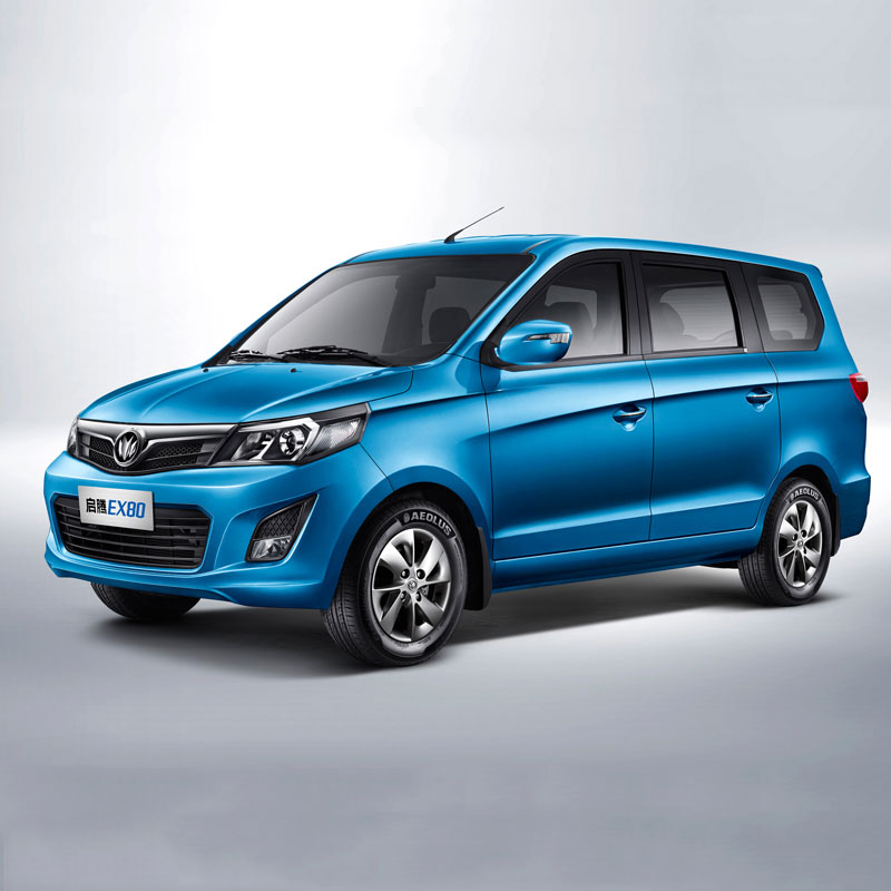 ما هي الطريقة الصحيحة لاستخدام MPV؟
