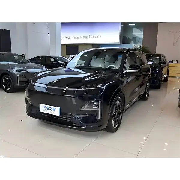 ديبال S09