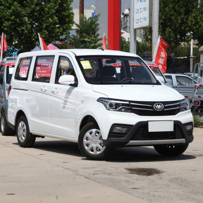 البنزين SC6459A5-EX50