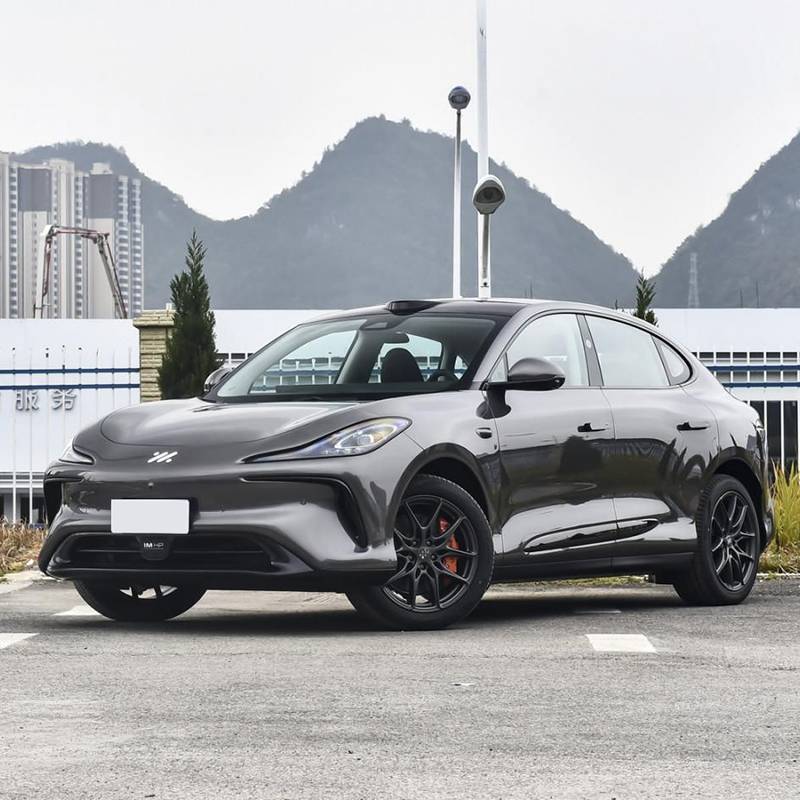 في LS6