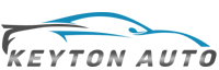 China Van, Electric Minivan, Mini Truck, SUV, Pickup, Truck Manufacturers, Suppliers, Factory - Keyton Auto