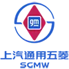 SAIC GM Wuling Automobile Co., Ltd.