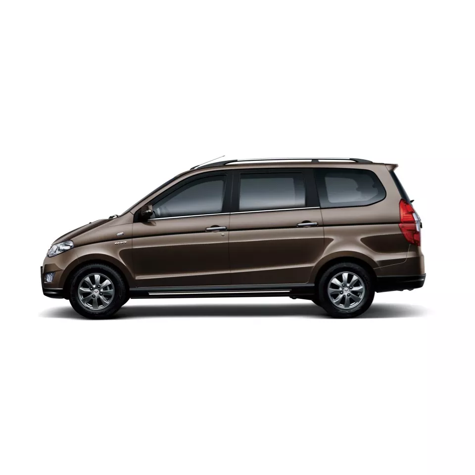 Hongguang S