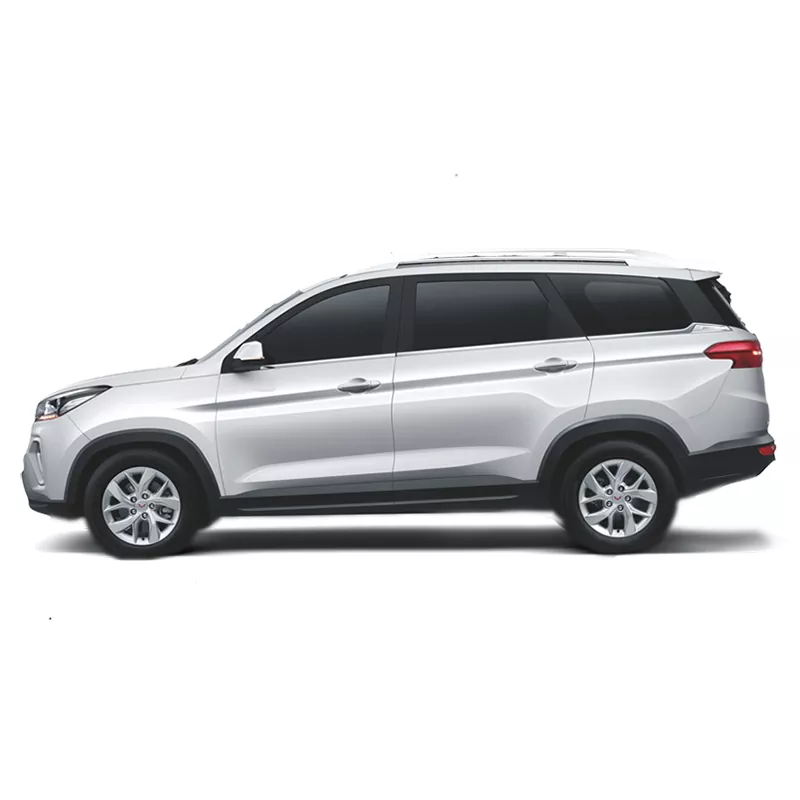 Hongguang S3