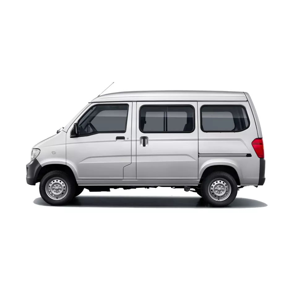 Wuling Sunshine